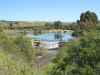 Φράγμα (Κουτραφάς) – Dam (Koutrafas)