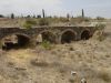 Πέτρινο Γεφύρι (Αστρομερίτης) - Stone Bridge (Astromeritis)