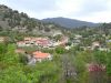 Πανοραμική όψη (Αγία Ειρήνη) - Panoramic view (Agia Eirini)